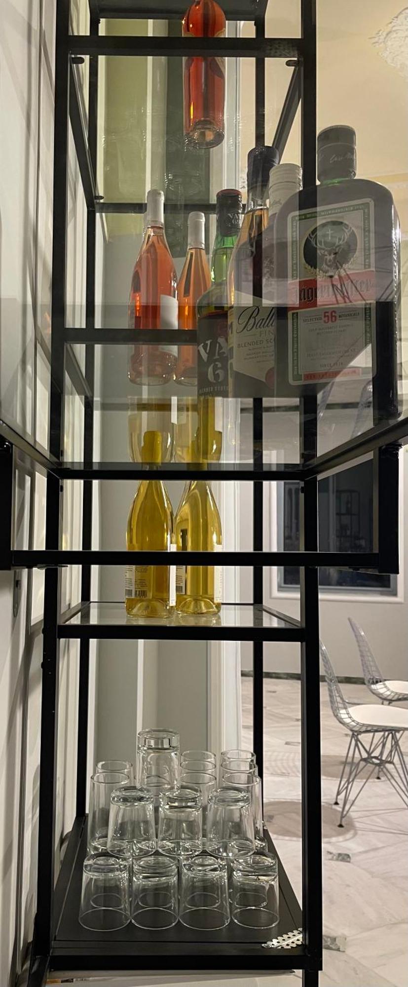 Tinion Urban Hotel Тинос Екстериор снимка