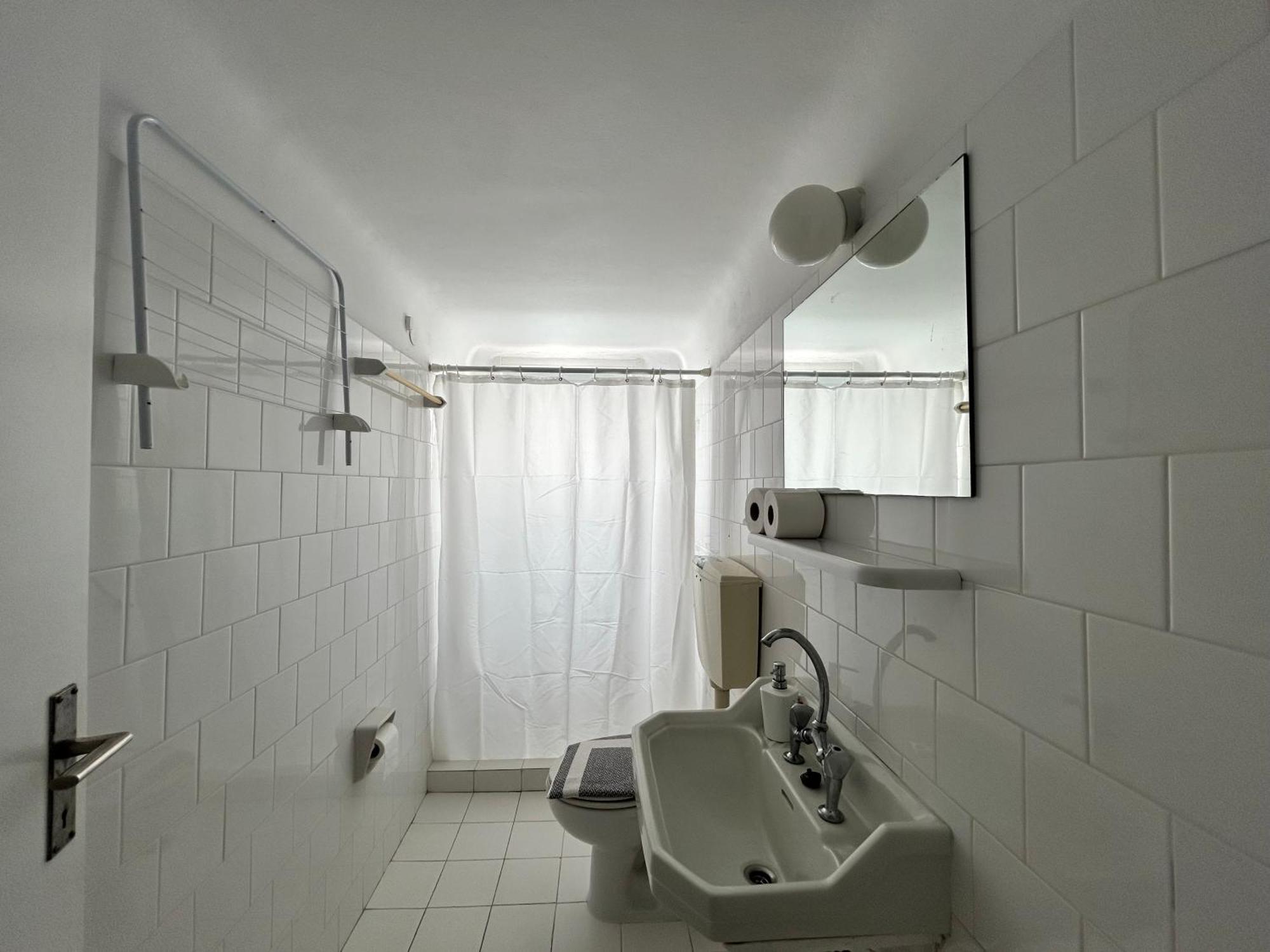 Tinion Urban Hotel Тинос Екстериор снимка
